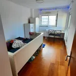 Rent 2 bedroom apartment of 80 m² in Lisbon