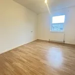 Rent 3 bedroom house in South West England