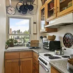 Rent 2 bedroom house in Brooklyn