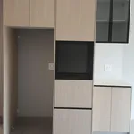 Modern Living in new phase!