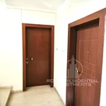 Rent 2 bedroom apartment of 83 m² in Palmyra