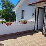 Rent 4 bedroom house of 90 m² in Pomezia