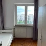 Rent a room of 8 m² in Warsaw