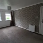 Flat to rent in Mahon Court, Moodiesburn, North Lanarkshire G69