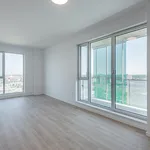  appartement avec 1 chambre(s) en location à Montreal