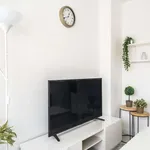 Alugar 2 quarto apartamento em lisbon