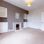 Rent 1 bedroom flat in Aberdeen