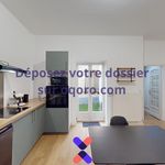 Rent 6 bedroom apartment of 12 m² in Roubaix