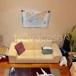 Rent 4 bedroom apartment of 110 m² in Verona