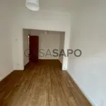 Alugar 1 quarto apartamento de 42 m² em Loures