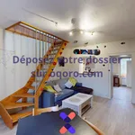 Rent 1 bedroom apartment in Chambéry