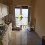 Rent 1 bedroom apartment of 60 m² in Patras