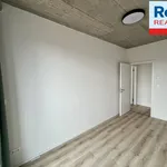 Pronajměte si 3 ložnic/e byt o rozloze 61 m² v Liberec