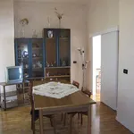 Rent 5 bedroom apartment of 180 m² in Vicenza