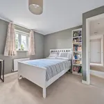 Rent 6 bedroom house in South East England