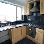 Rent 2 bedroom flat in Sunderland