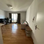 Miete 2 Schlafzimmer wohnung von 65 m² in Berlin