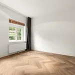 4 bedroom apartment for rent in Amsterdam