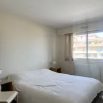 Appartement de 65 m² avec 3 chambre(s) en location à LE