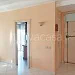 Rent 3 bedroom apartment of 85 m² in Sora