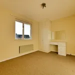 Rent 2 bedroom house in Cotswold District