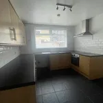 Rent 3 bedroom flat in North West England