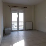 Στούντιο 38 m² σε Florina