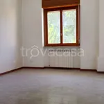 Rent 3 bedroom apartment of 75 m² in Monterotondo