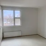 Vuokraa 3 makuuhuoneen asunto, 81 m² paikassa Helsinki