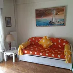 Rent 2 bedroom apartment of 70 m² in Athens