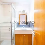 Alugar 2 quarto apartamento em Ribeira Brava