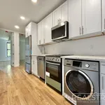 Rent 2 bedroom apartment in BROOKLYN