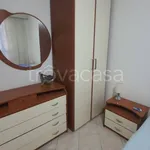 Rent 3 bedroom apartment of 80 m² in Cesate