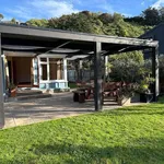 Rent 3 bedroom house in Christchurch