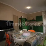 Apartment via Principi di Piemonte 55, Centro, Bra