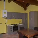 Rent 2 bedroom apartment of 50 m² in Crema