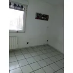 Appartement de 62 m² avec 2 chambre(s) en location à ST LOUIS