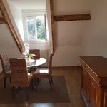 Appartement de 64 m² avec 4 chambre(s) en location à DES FOSSES