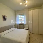 Rent 5 bedroom apartment of 120 m² in Roma Imperiale