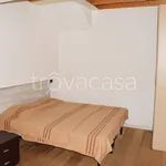 Rent 2 bedroom apartment of 50 m² in Viareggio