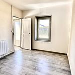 Rent 1 bedroom apartment in Gurgy