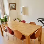 Rent 2 bedroom apartment of 103 m² in Den Haag