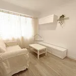 apartment for rent in la zona de Santa Cecilia