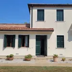 Rent 3 bedroom house of 70 m² in Padua