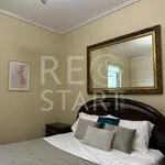 Rent 3 bedroom apartment of 130 m² in Χαλάνδρι