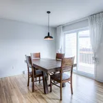 Rent 11 bedroom house in Saint-Lazare