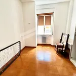 Rent 4 bedroom apartment of 85 m² in Campobasso