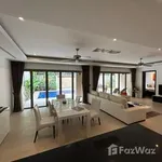 Rent 3 bedroom house of 300 m² in Phuket