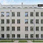 Rent a room of 92 m² in berlin