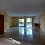 Rent 4 bedroom apartment of 155 m² in Αγία Παρασκευή